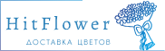 Доставка цветов Восточный